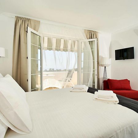 Bed and Breakfast Kamara Dubrovnik By Irundo Екстер'єр фото
