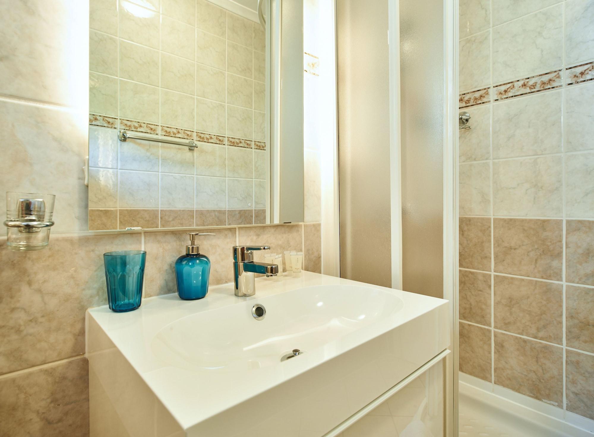 Bed and Breakfast Kamara Dubrovnik By Irundo Екстер'єр фото