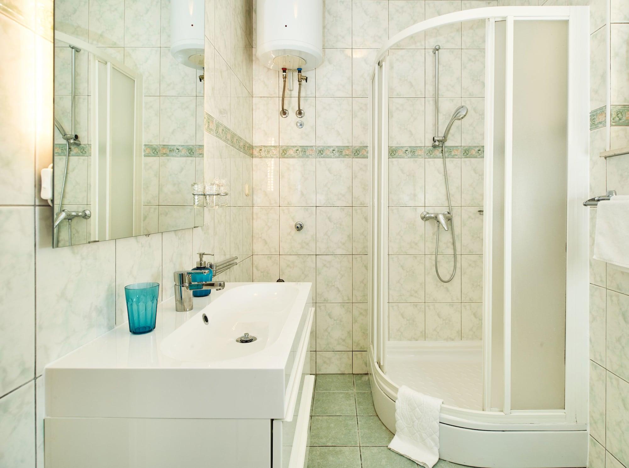 Bed and Breakfast Kamara Dubrovnik By Irundo Екстер'єр фото