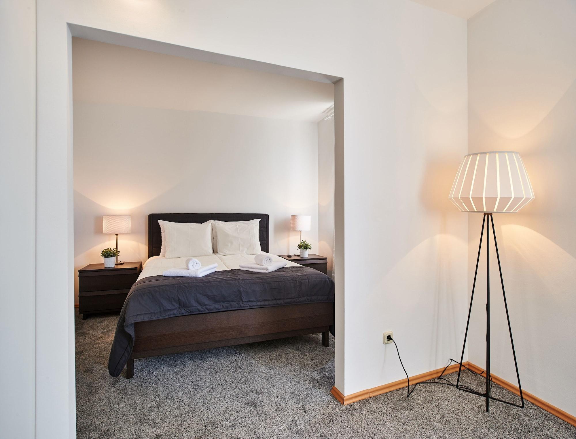 Bed and Breakfast Kamara Dubrovnik By Irundo Екстер'єр фото