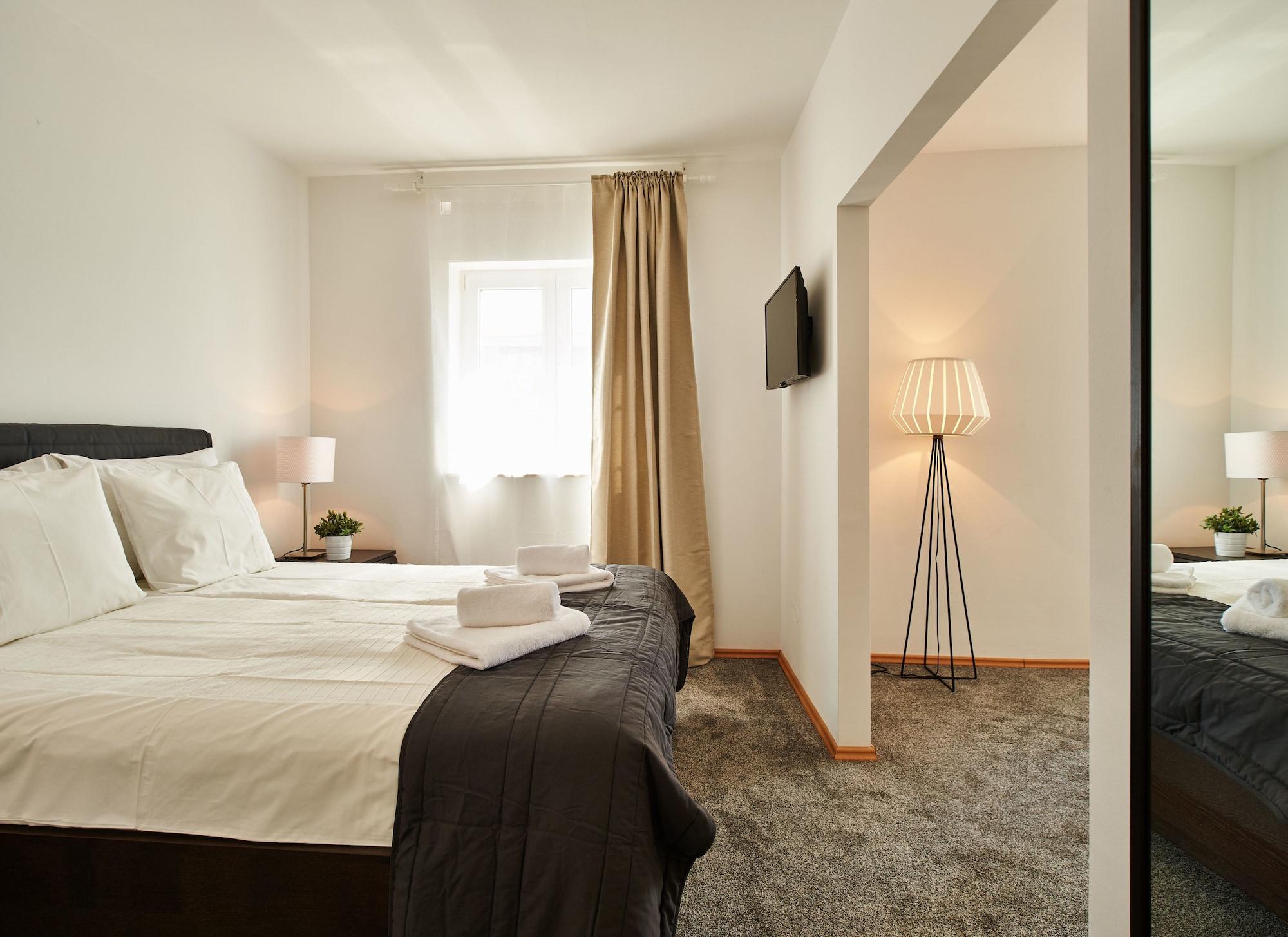 Bed and Breakfast Kamara Dubrovnik By Irundo Екстер'єр фото