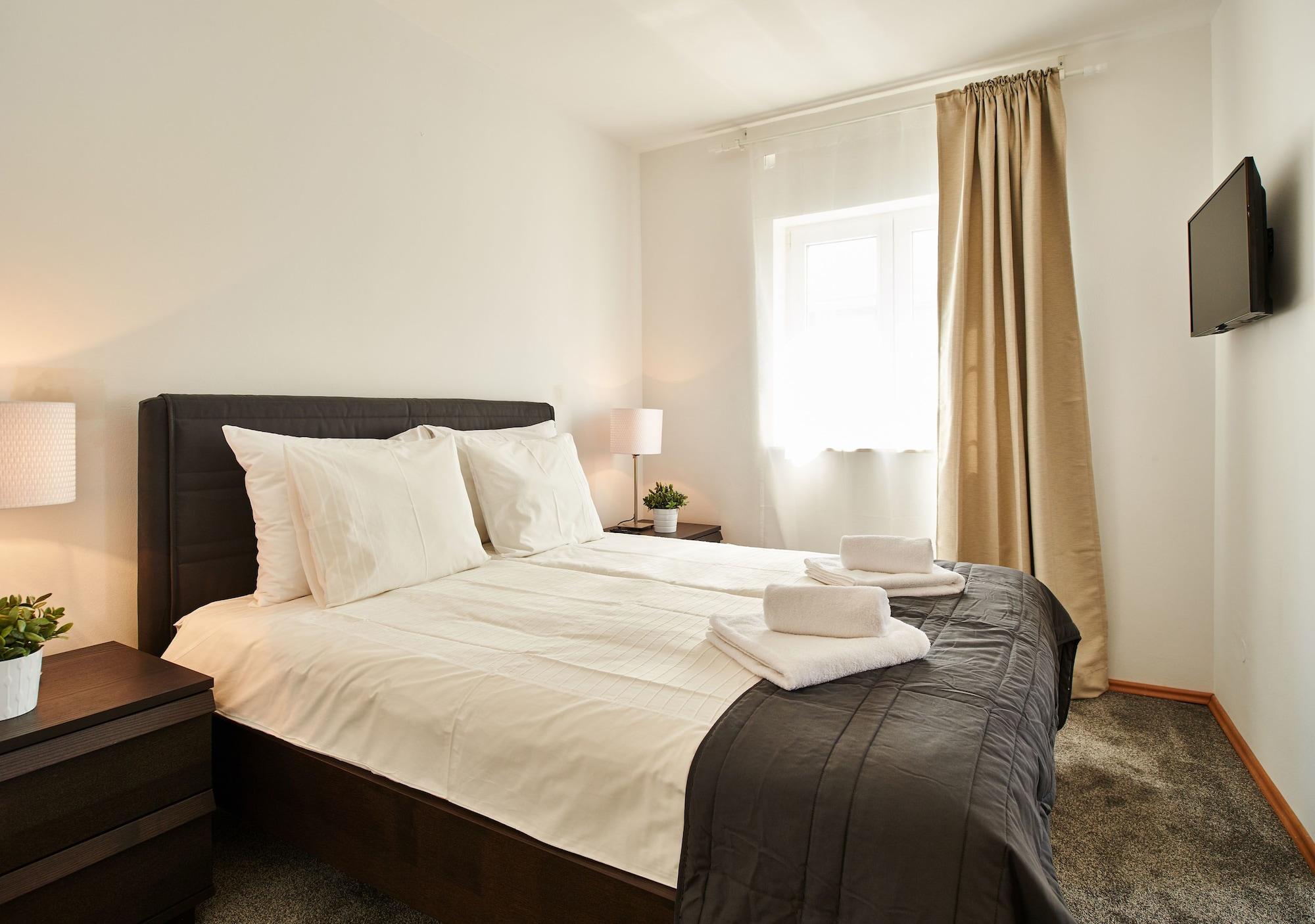 Bed and Breakfast Kamara Dubrovnik By Irundo Екстер'єр фото