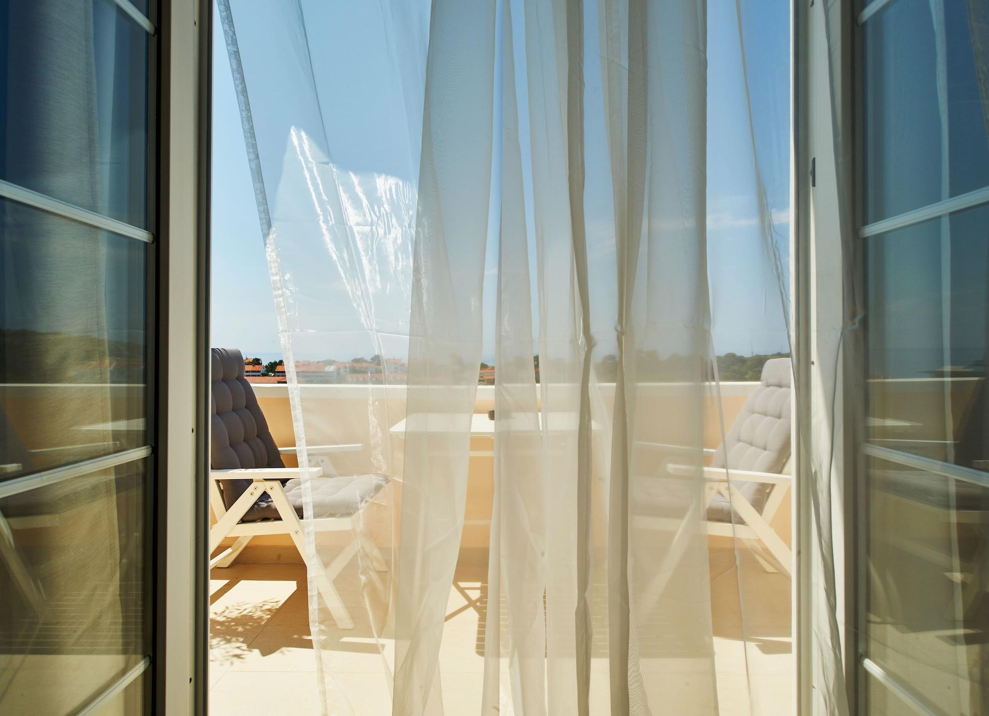 Bed and Breakfast Kamara Dubrovnik By Irundo Екстер'єр фото